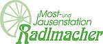 Logo_Radlmacher