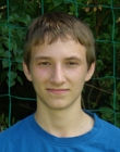 Jutsch.jpg