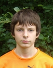 Matthias.jpg